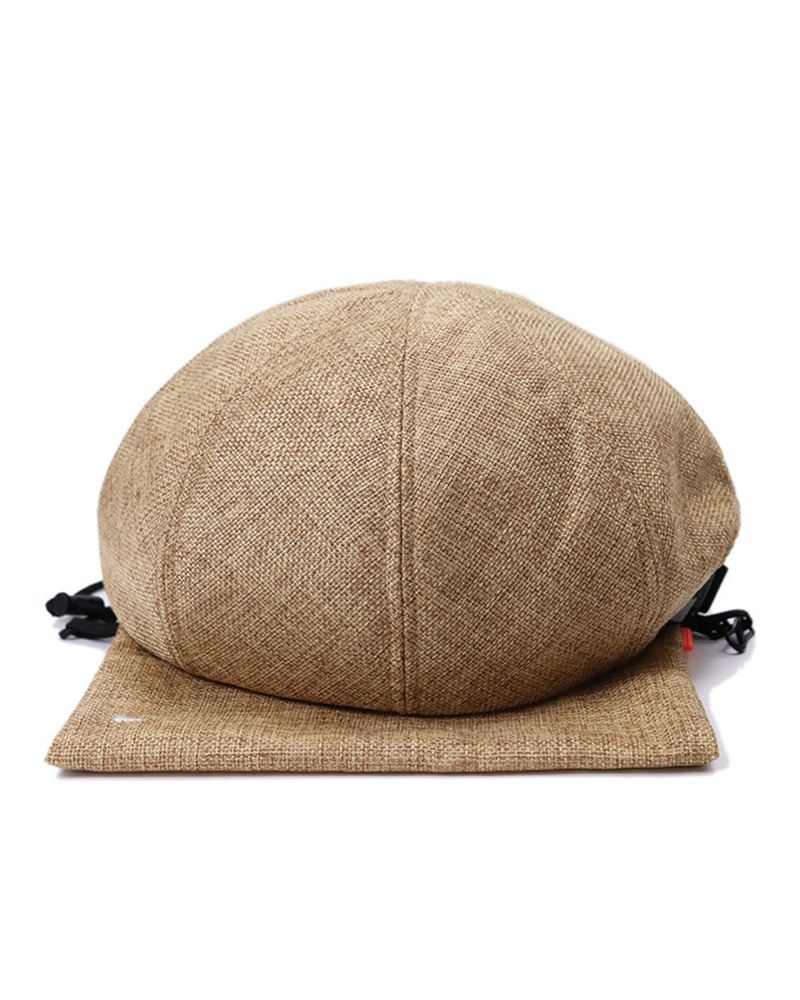 halo commodity / Roots Beret｜ハロコモディティーの通販 - BLACK BRICK