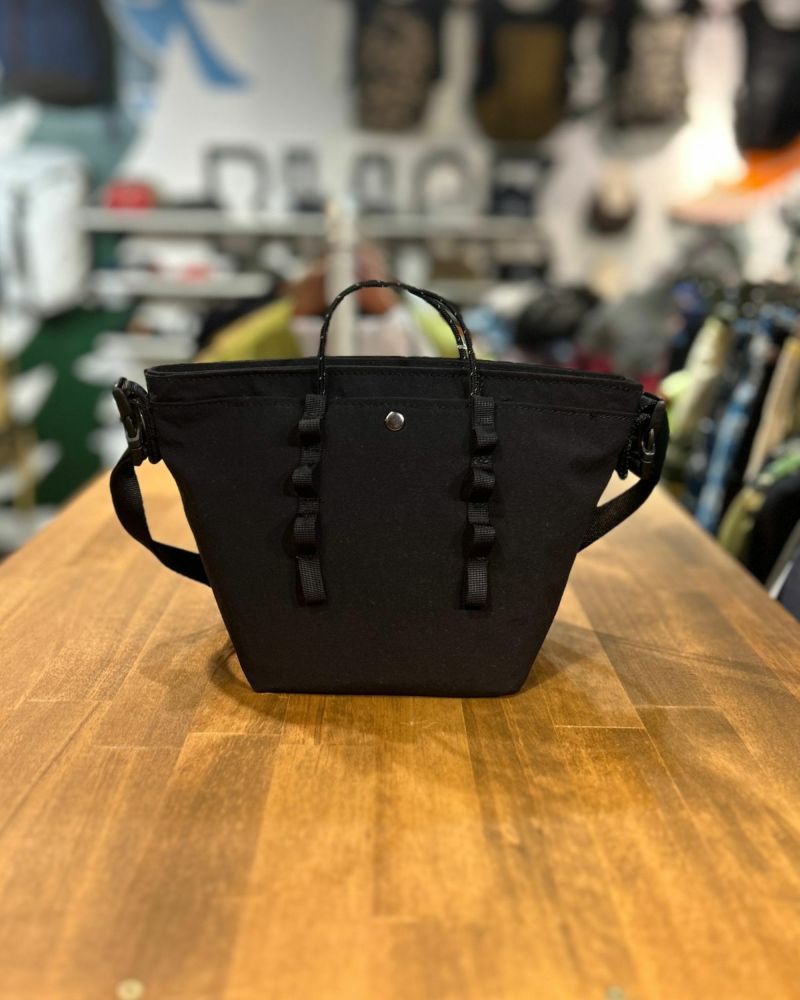 holo / Nature Sacoche BB edition｜ホロの通販 - BLACK BRICK