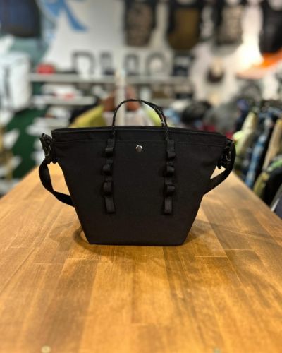 新品　ラグラス210 ブラックバックホロ 魚じゃらし工房 ラグラス 210 ブラックバックホロ 新品未使用品 魚