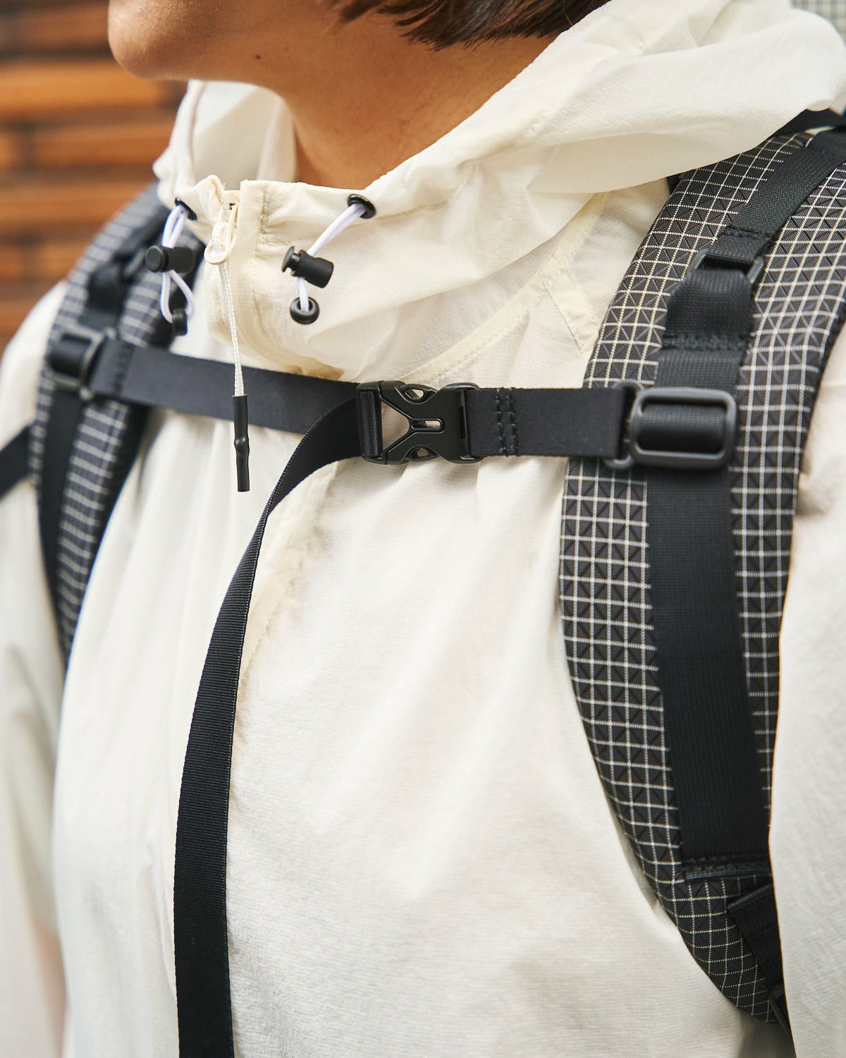 RawLow Mountain Works / Rascal｜ロウロウマウンテンワークスの通販 