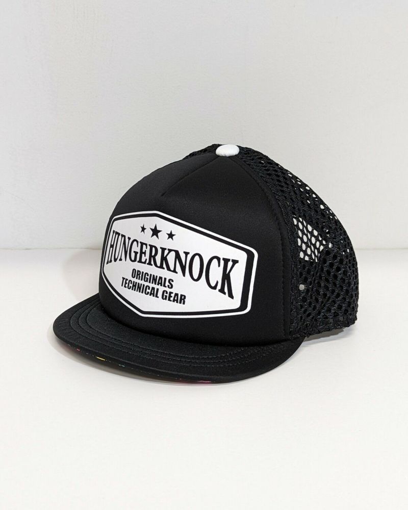 Hungerknock Originals / TSUBATAN CAP｜ハンガーノックオリジナルスの 