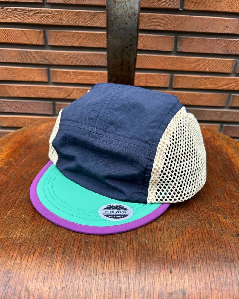 VELO Spica / P.S.C CAP