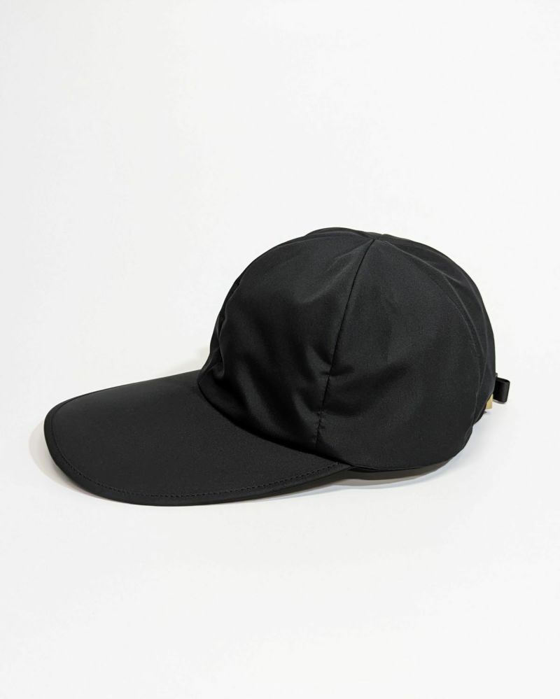 halo commodity / Ray Up 2 Cap｜ハロコモディティーの通販 - BLACK BRICK