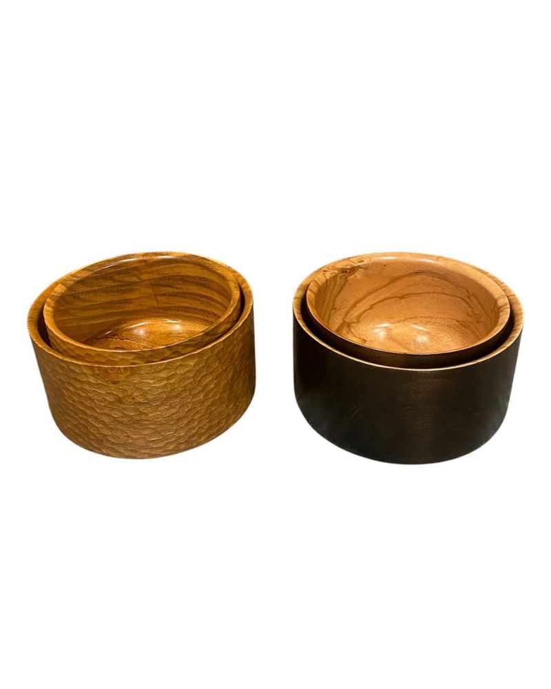 SANZOKU PRODUCTS / 賊のお椀名栗｜サンゾクプロダクツの通販