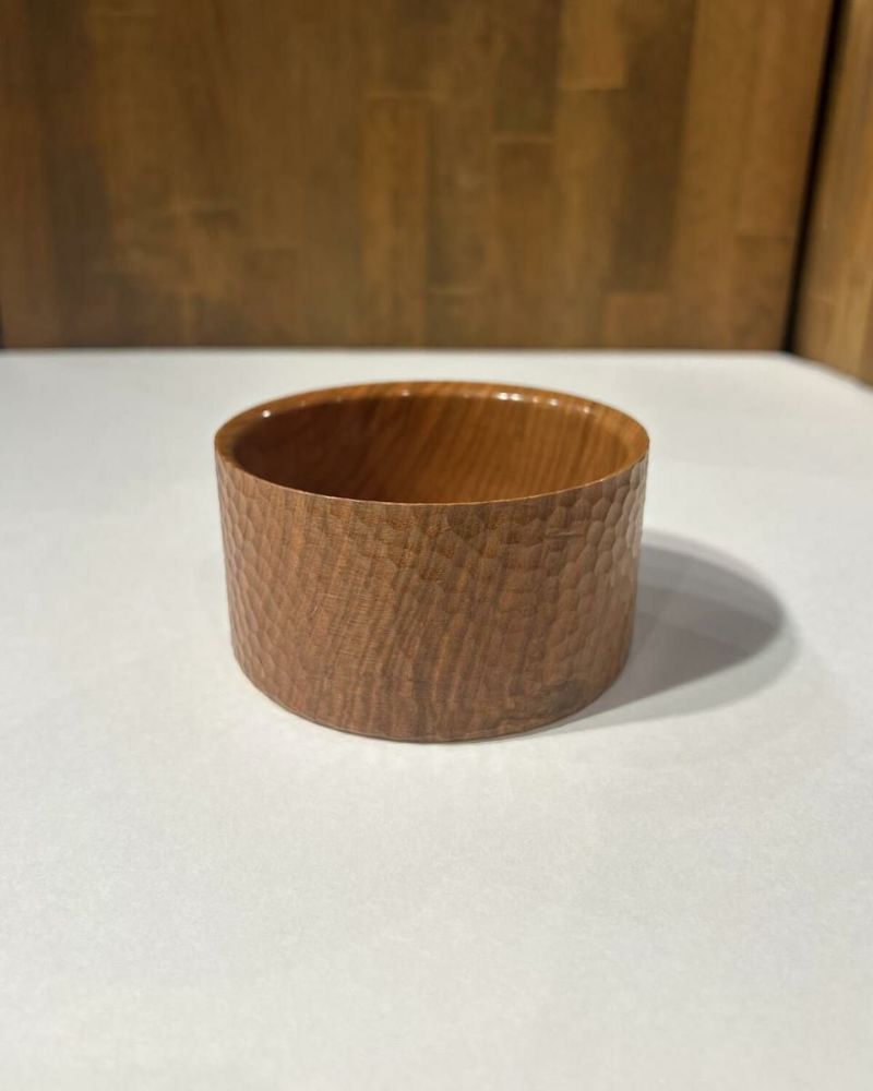 SANZOKU PRODUCTS / 山のお椀名栗｜サンゾクプロダクツの通販