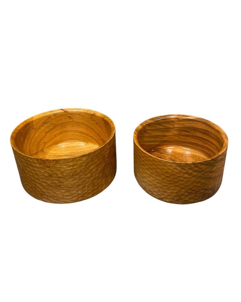 SANZOKU PRODUCTS　山のお椀　賊のお椀 セット 賊のお椀 - 宗像山道具店 by GRIPS