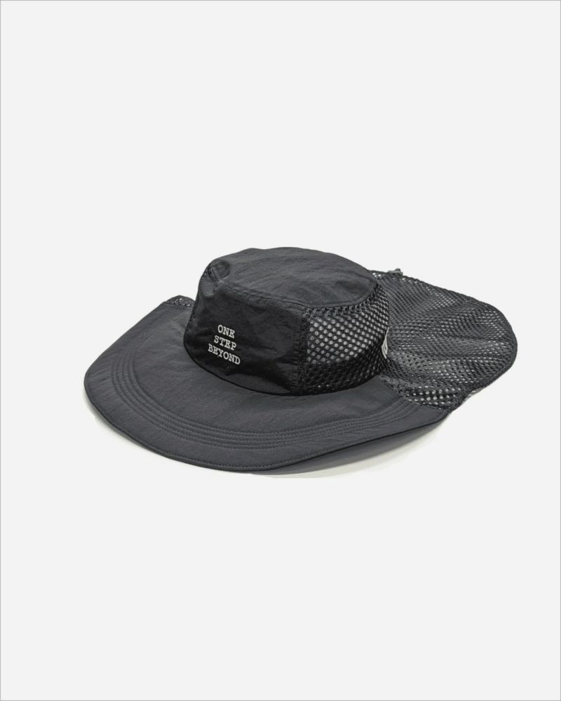 ELDORESO / Mekonnen Hat｜エルドレッソの通販 - BLACK BRICK