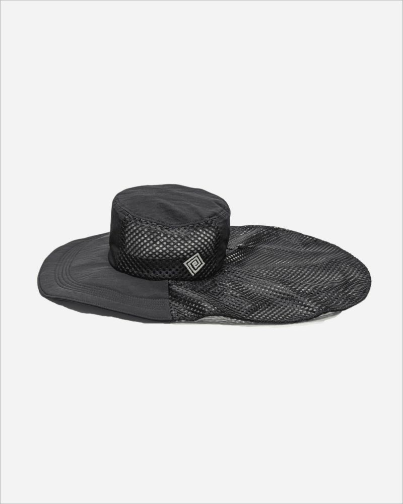 ELDORESO / Mekonnen Hat｜エルドレッソの通販 - BLACK BRICK