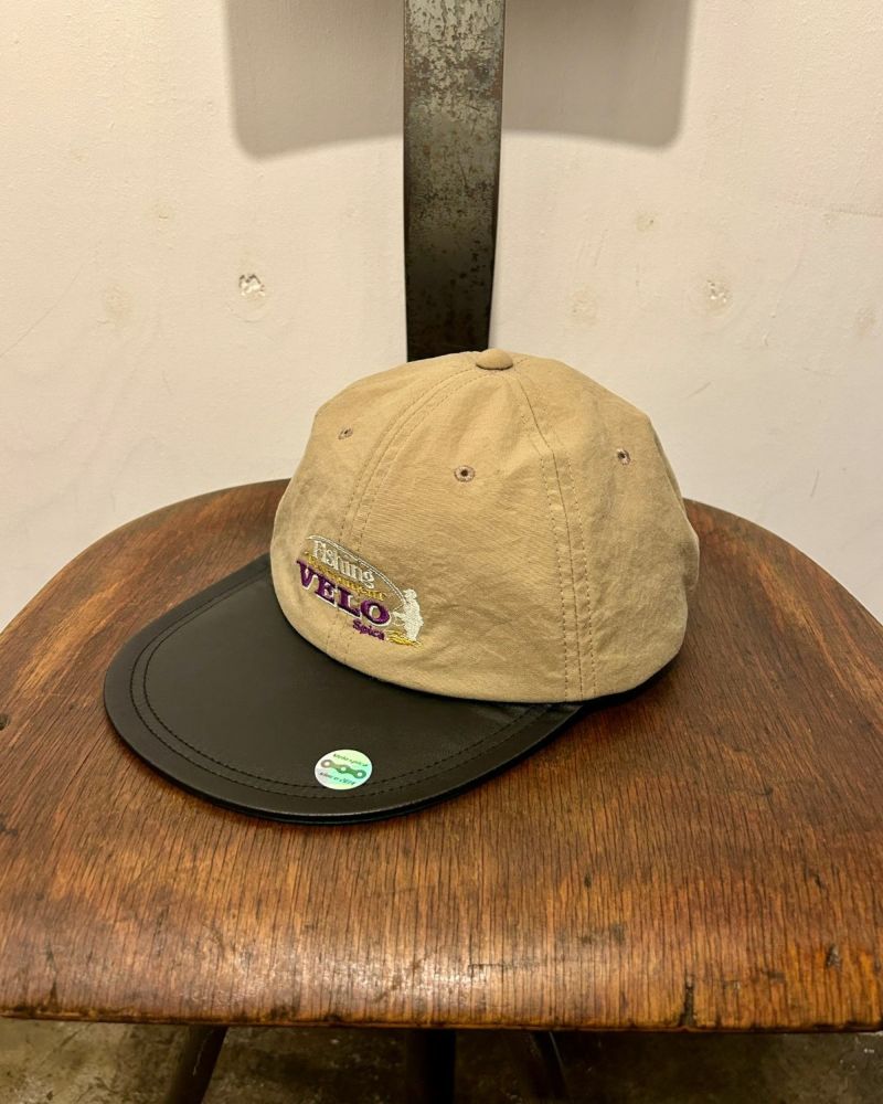 BLOG 梅雨～夏シーズンにも是非！オールメッシュボディ＆X-PACの