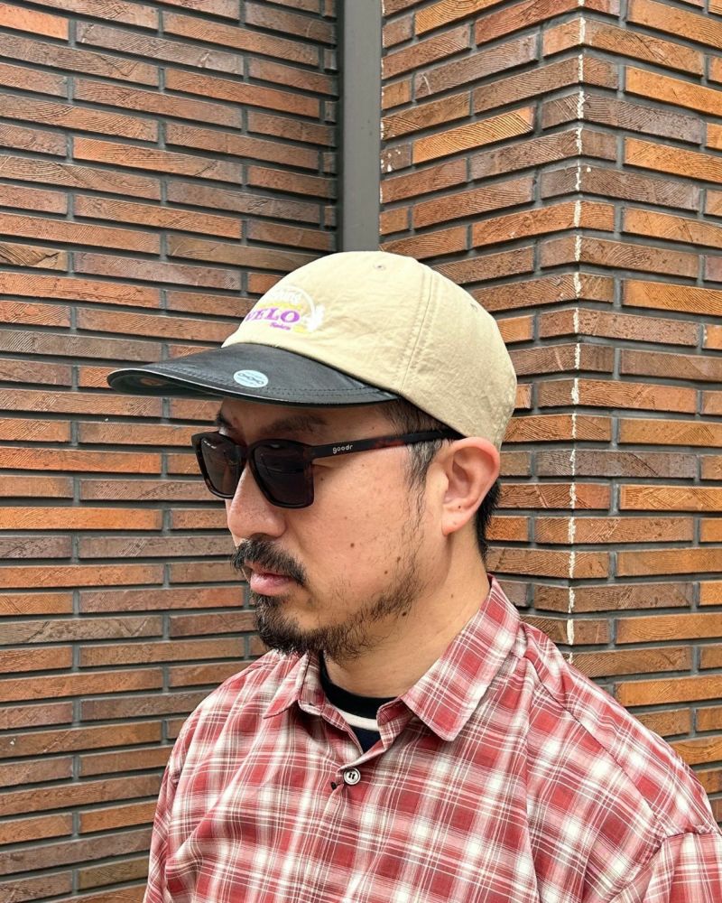 ウェア VELO Spica Fishing Tournament VELO SPICA | st. valley house - セントバレーハウス