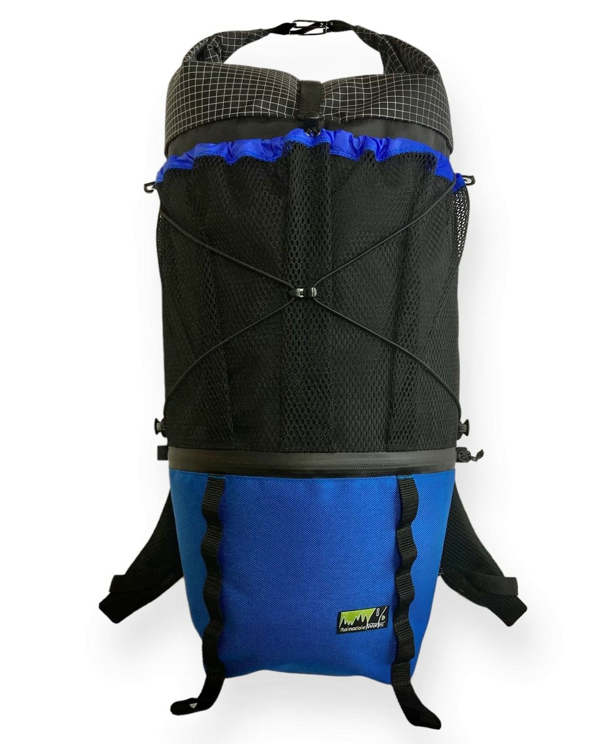 Rainadole Works / Lichen 25L｜レイナドールワークスの通販 - BLACK BRICK