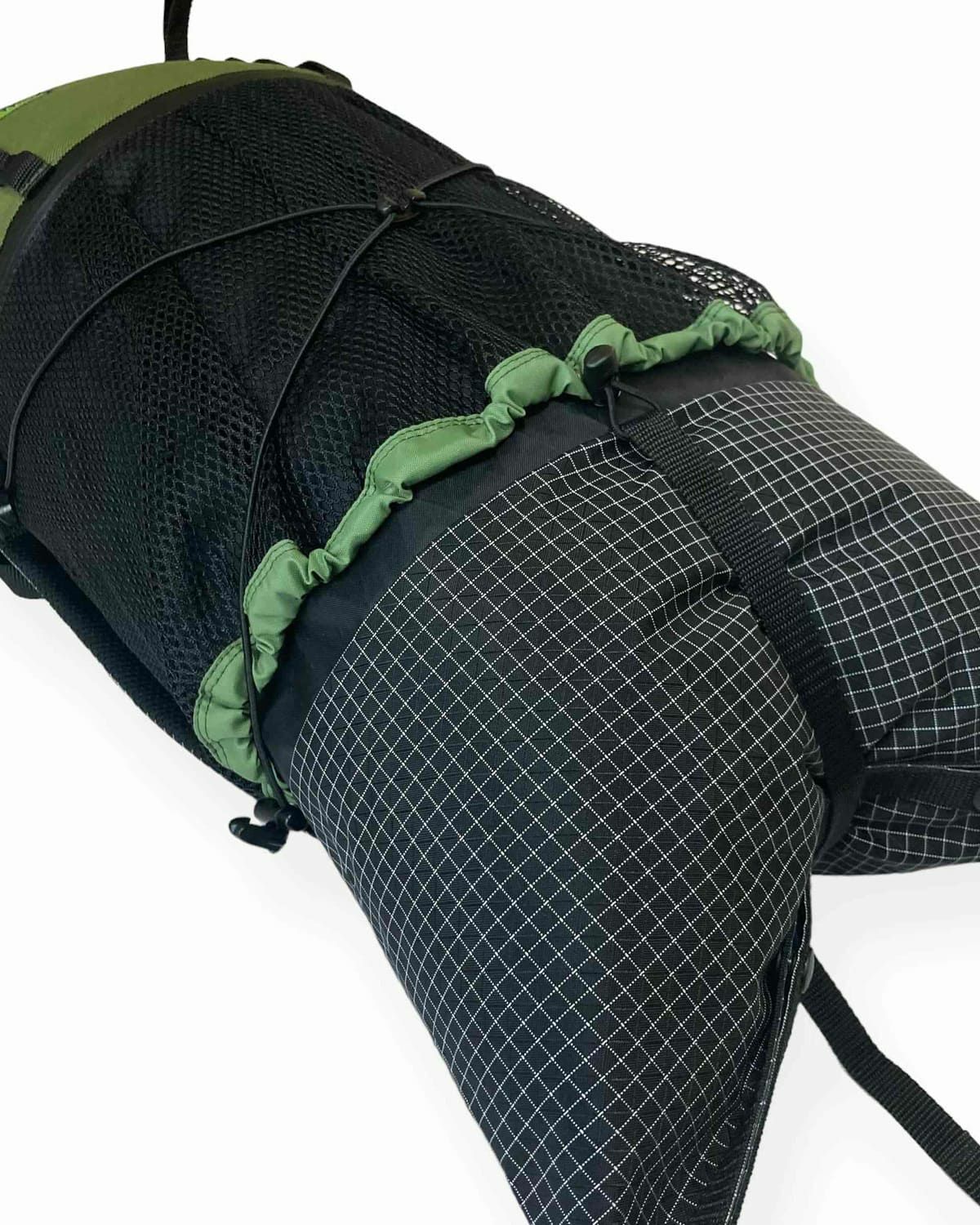 Rainadole Works / Lichen 25L｜レイナドールワークスの通販 - BLACK BRICK