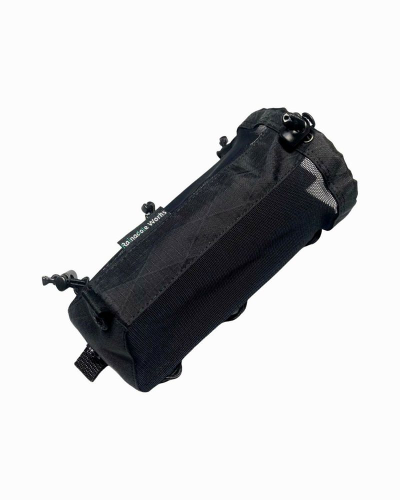 Rainadole Works / Moss - 