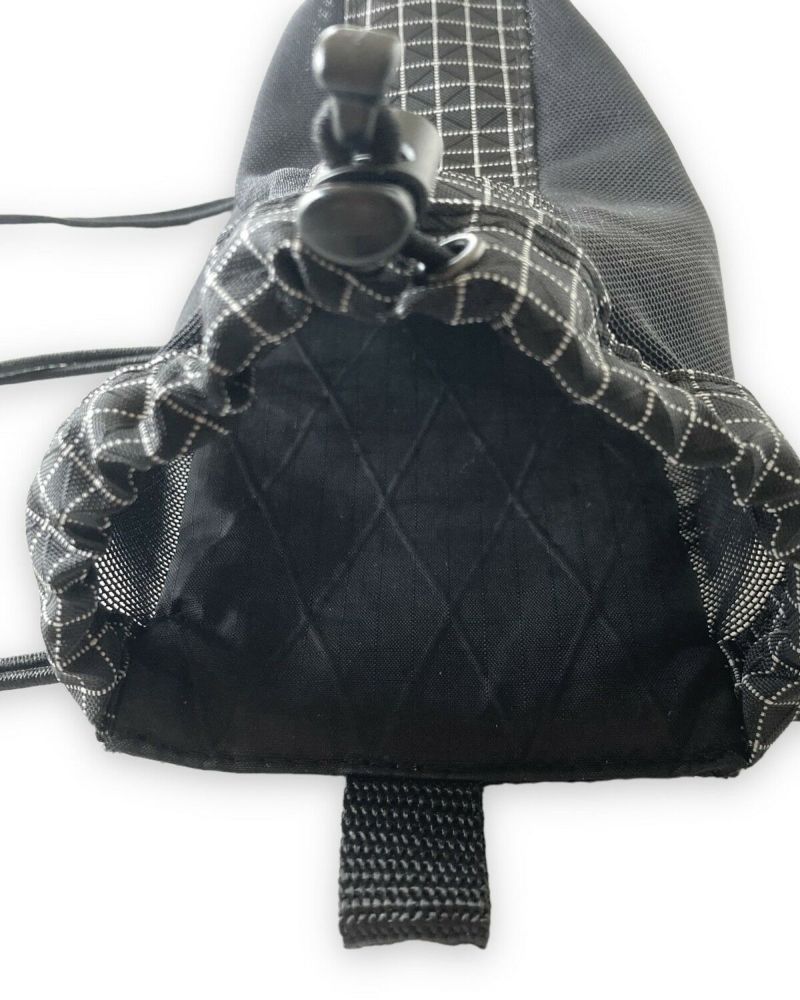 Rainadole Works / Moss - 