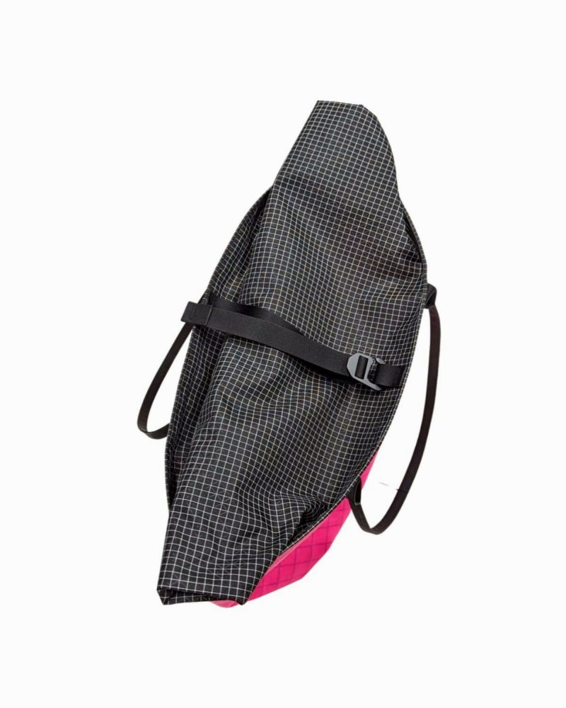 Light sewing machine / Tool Tote BB edition｜ライト