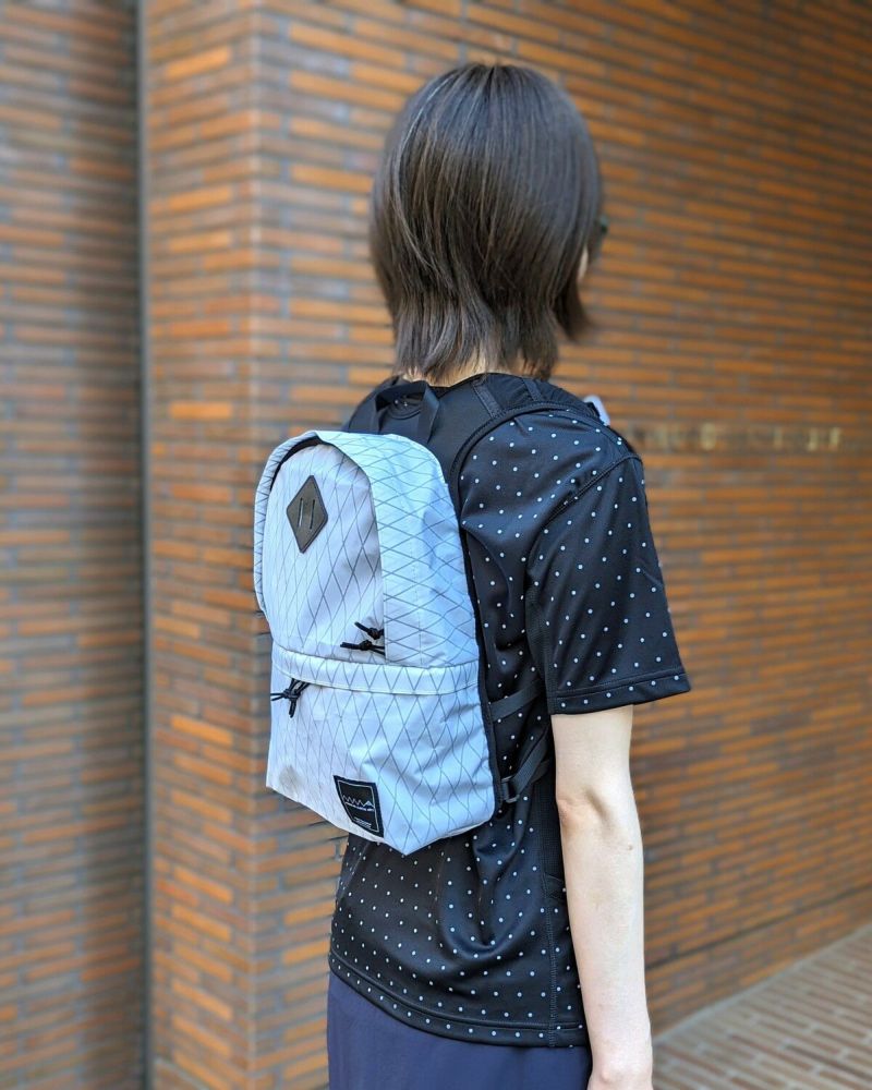 ノースリーブMountain Martial Arts /BLACK BRICK 000000001809-02-l.jpg?t=