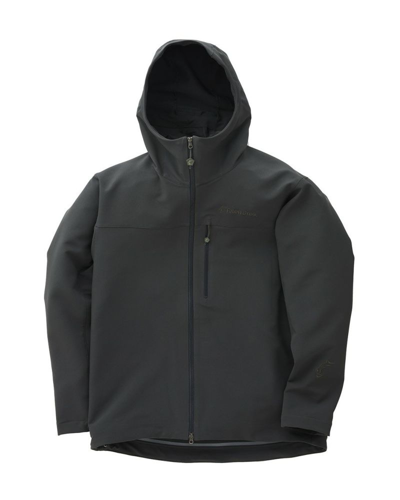 Teton Bros. / Glacier Hoody｜ティートンブロスの通販 - BLACK BRICK