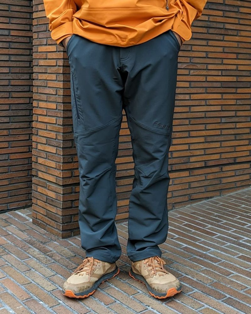 Teton Bros. / Crag Pant｜ティートンブロスの通販 - BLACK BRICK