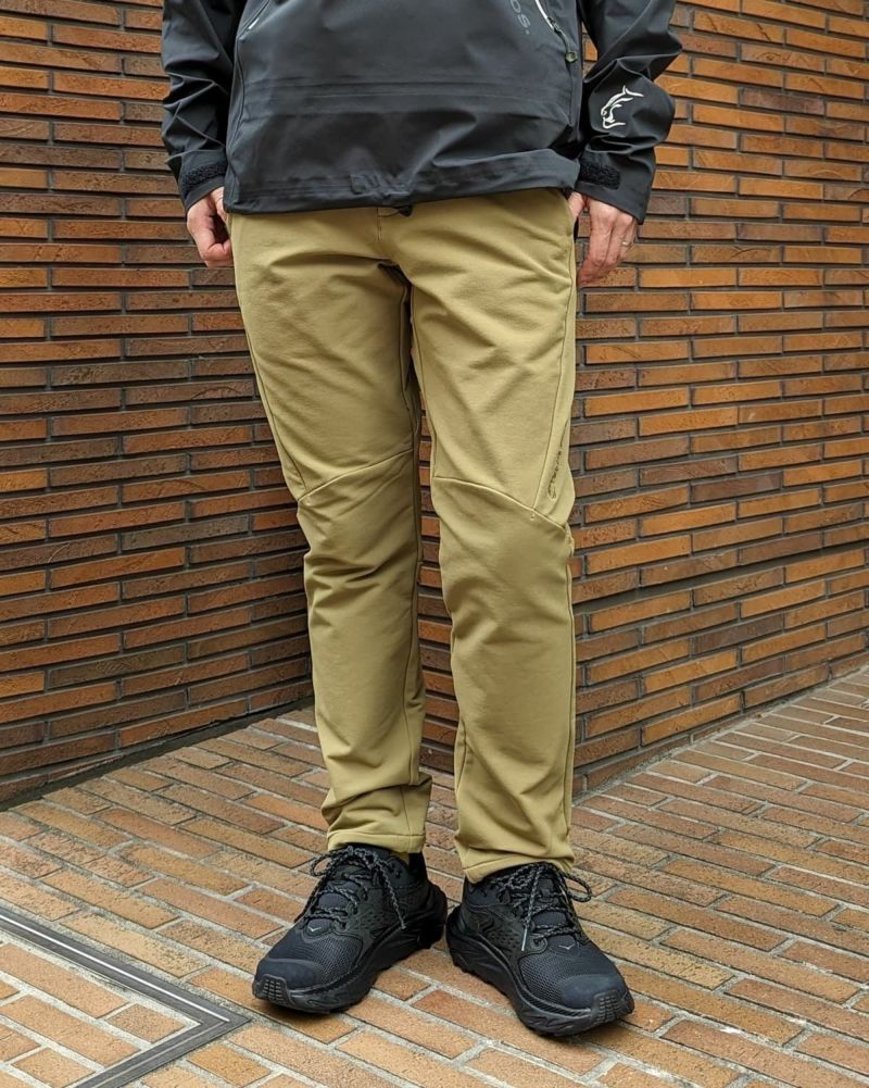 Teton Bros. / WS Absaroka Pant｜ティートンブロスの通販 - BLACK BRICK