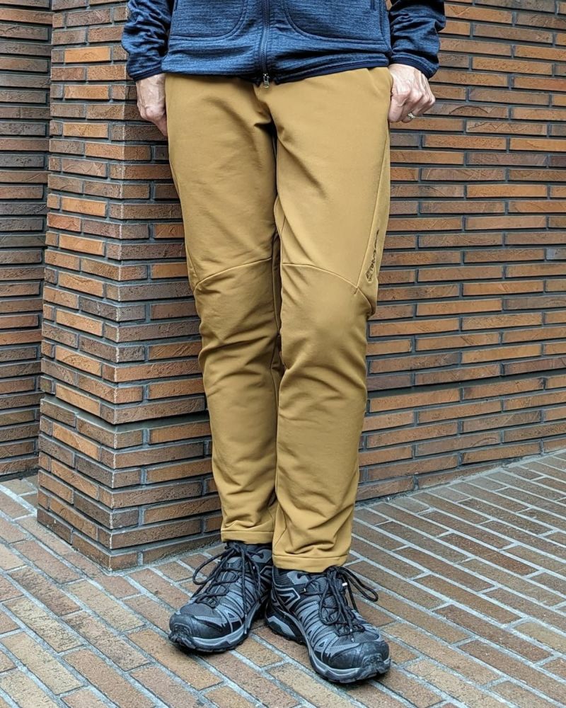 Teton Bros. / WS Absaroka Pant｜ティートンブロスの通販 - BLACK BRICK