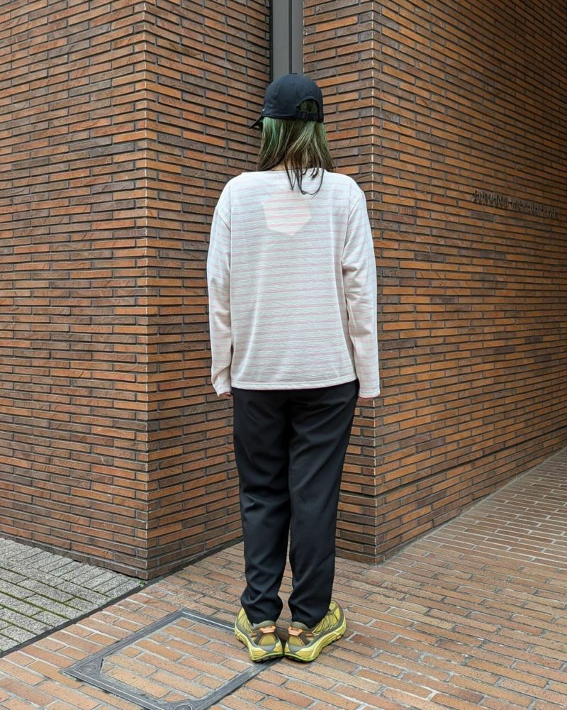 240430_BRING_0469_1080x.jpg?v=