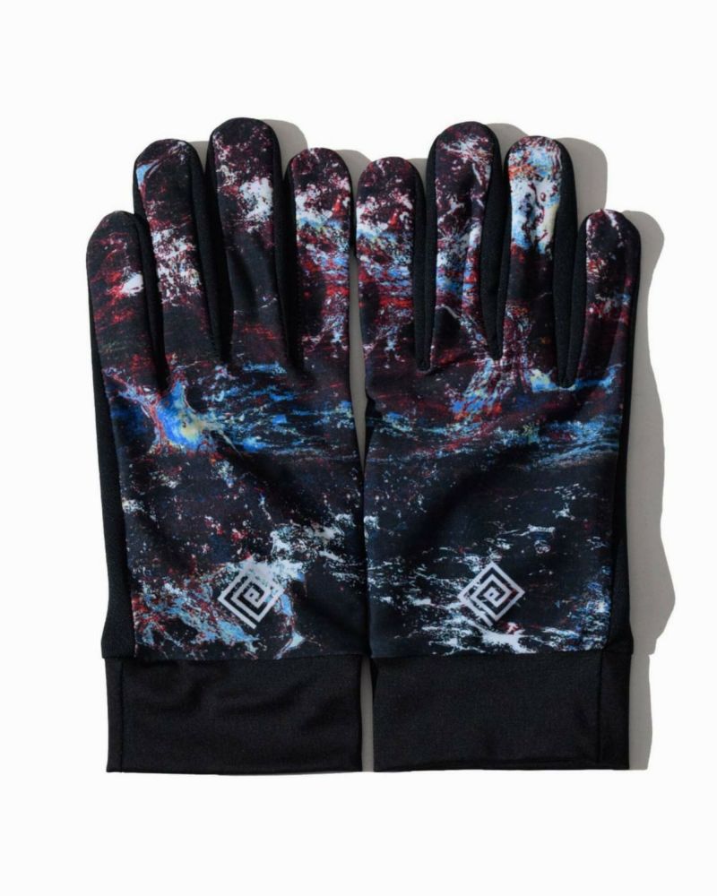ELDORESO / Premium Gloves｜エルドレッソの通販 - BLACK BRICK