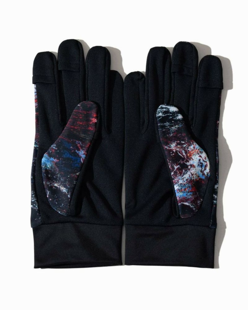 ELDORESO / Premium Gloves｜エルドレッソの通販 - BLACK BRICK