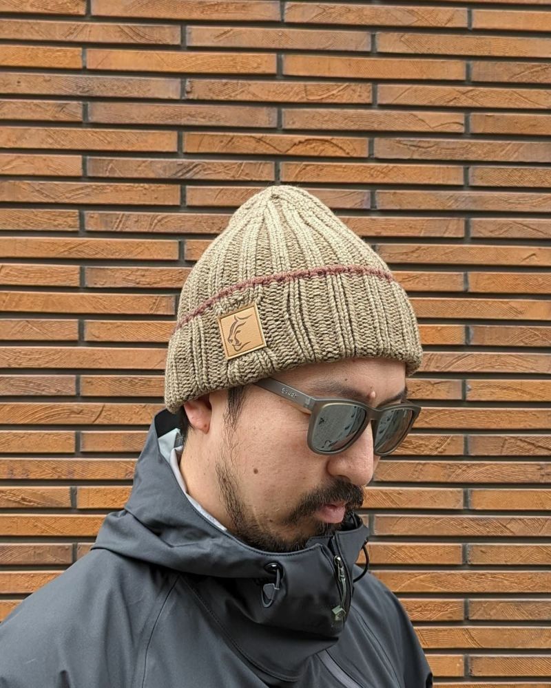 Teton Bros. / Rib Tbea 23F｜ティートンブロスの通販 - BLACK BRICK