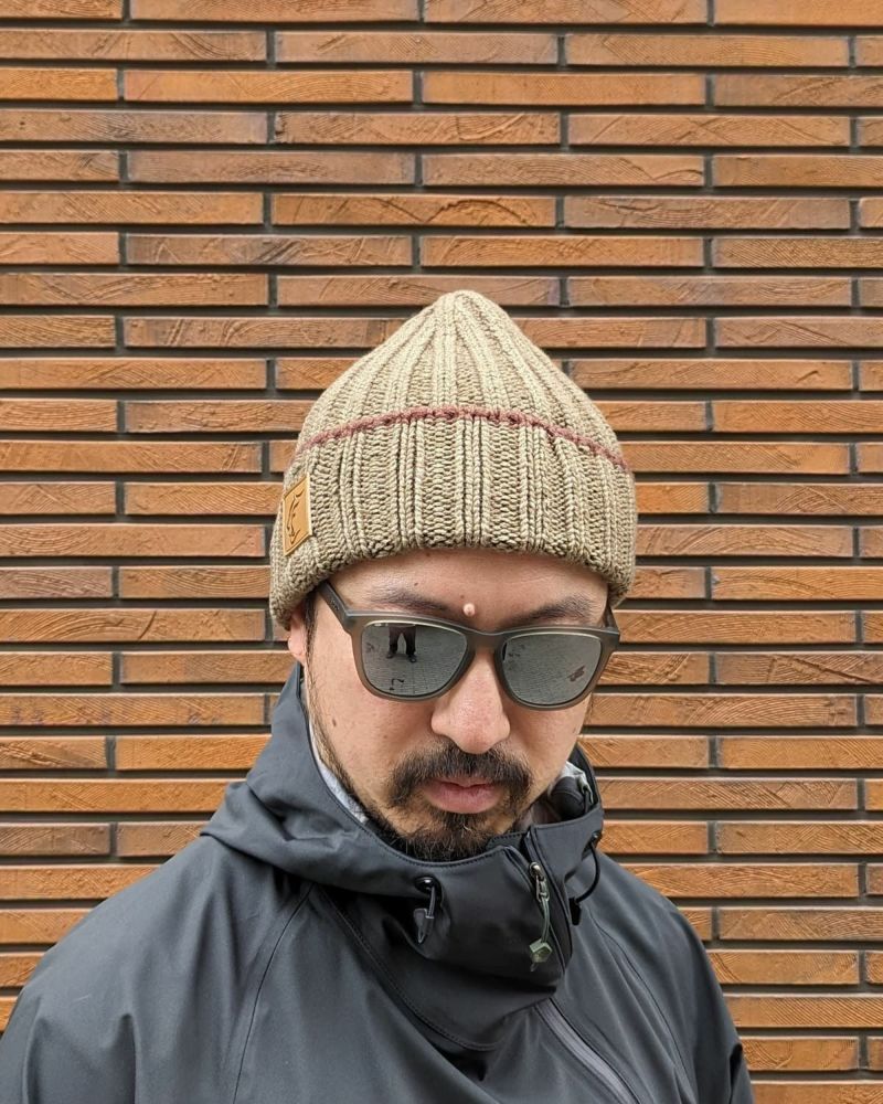 Teton Bros. / Rib Tbea 23F｜ティートンブロスの通販 - BLACK BRICK