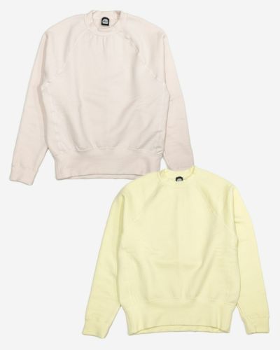 大人の上質  Yetina｜イエティナの通販 - BLACK BRICK（ブラックブリック） トップス