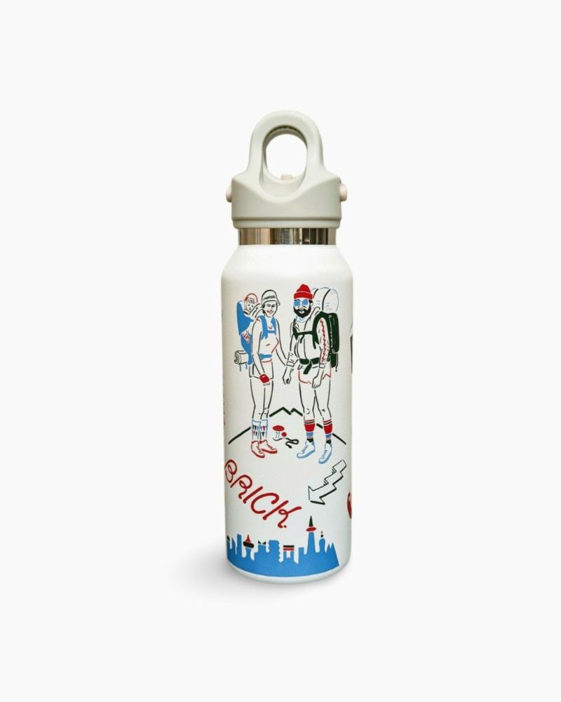 BLACK BRICK / REVOMAX SLIM 12oz BB edition｜ブラックブリックの通販