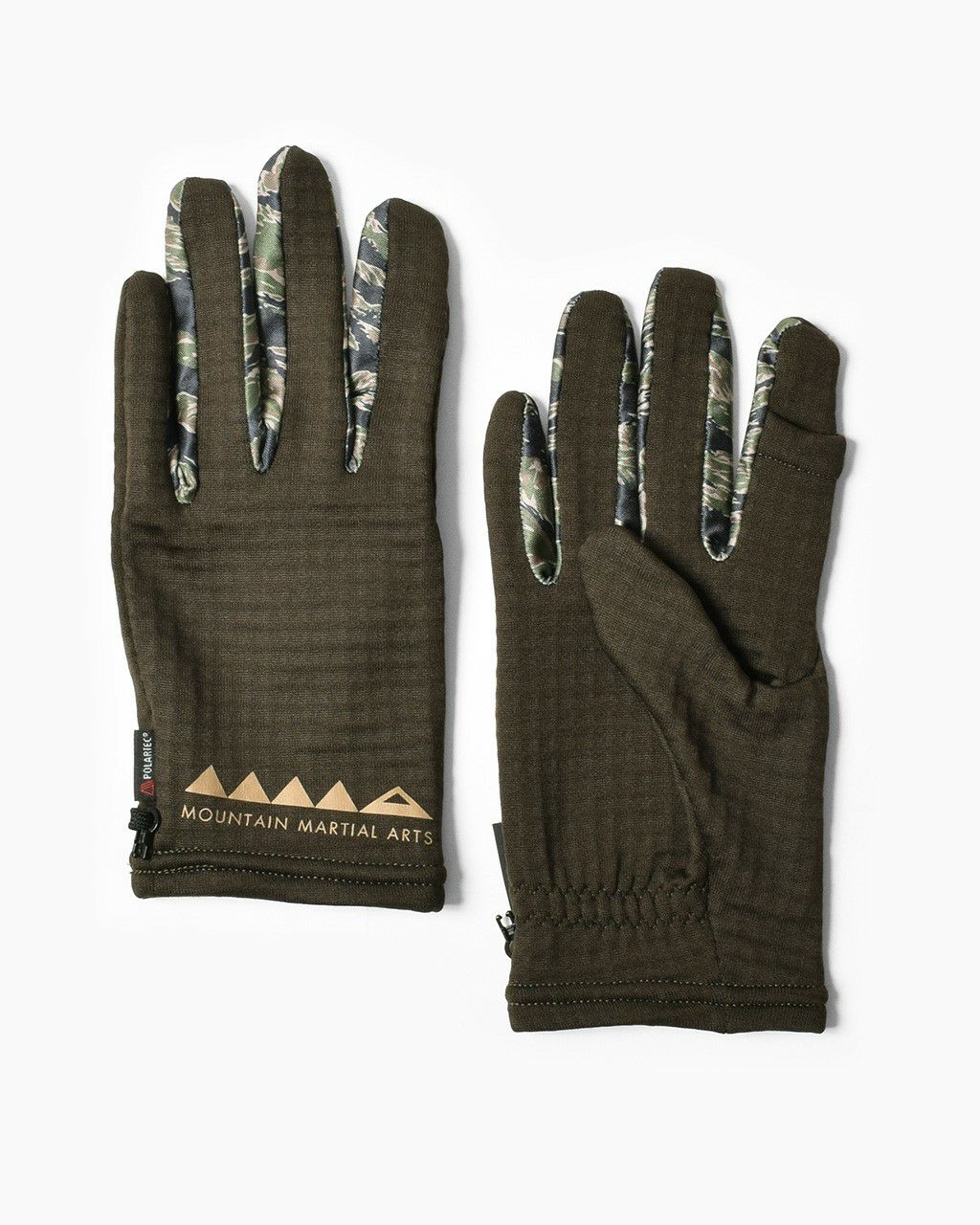 000000001714-02-m.jpg?t=