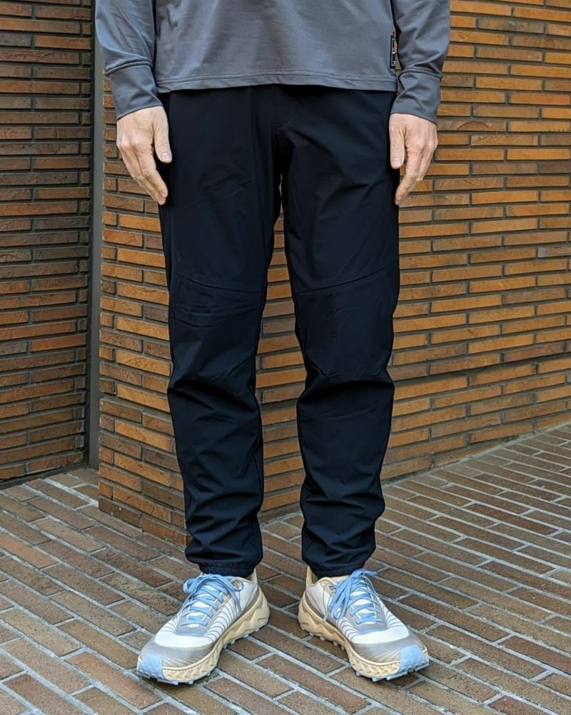 Teton Bros. / Slick Pant 24s｜ティートンブロスの通販 - BLACK BRICK