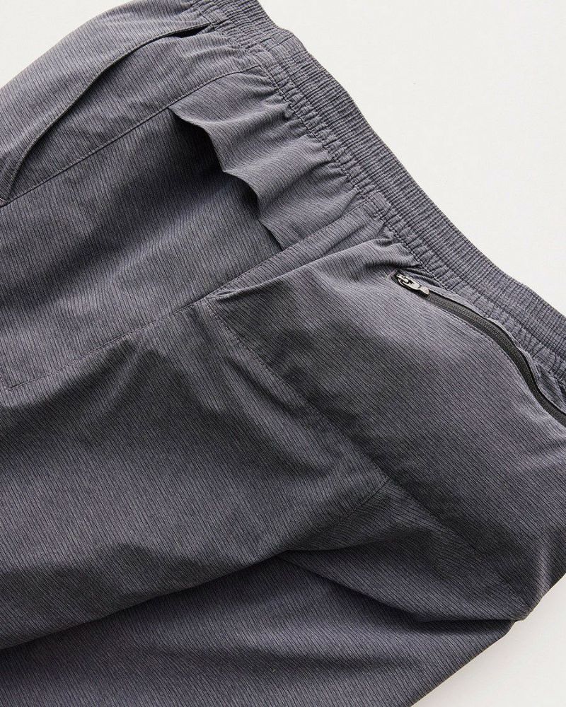 Teton Bros / Scrambling Pant｜ティートンブロスの通販 - BLACK