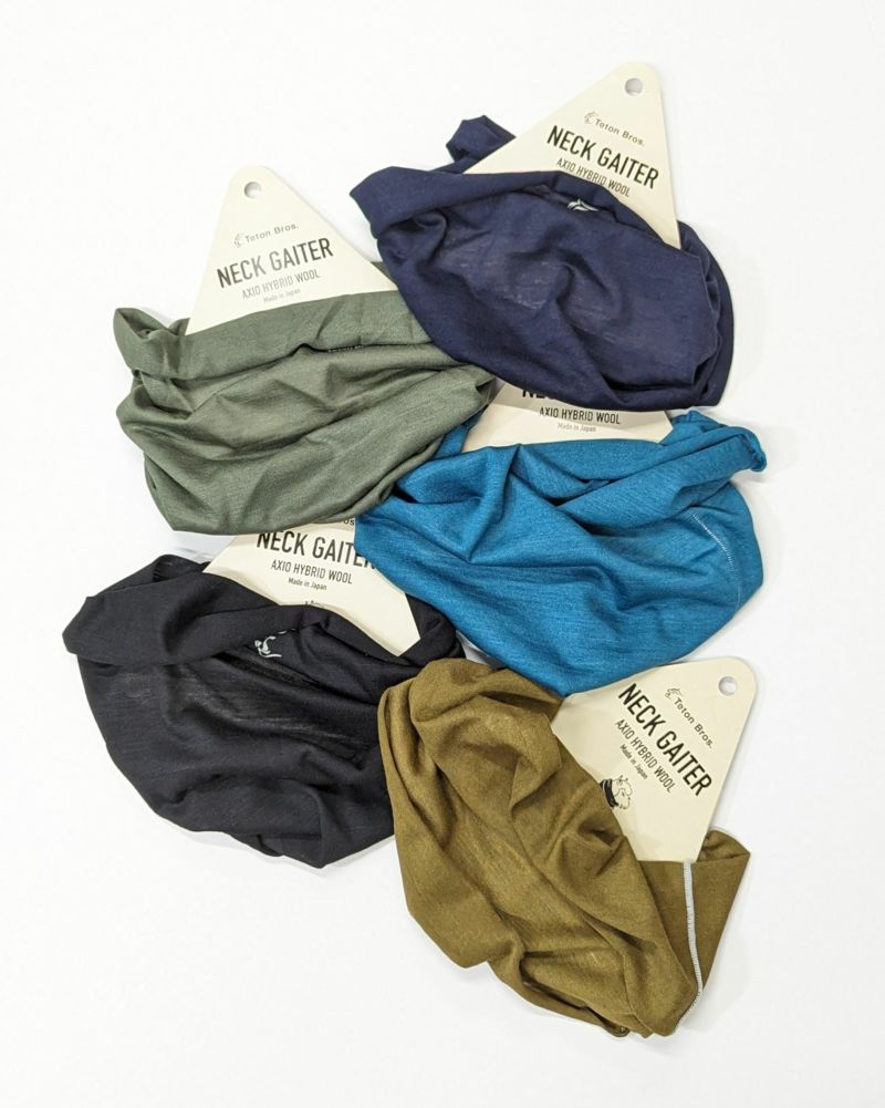 LOEWE×On Neck gaiter ロエベ オン ネックゲイター 未使用 LOEWE×On Neck gaiter ロエベ オン ネックゲイター 未使用