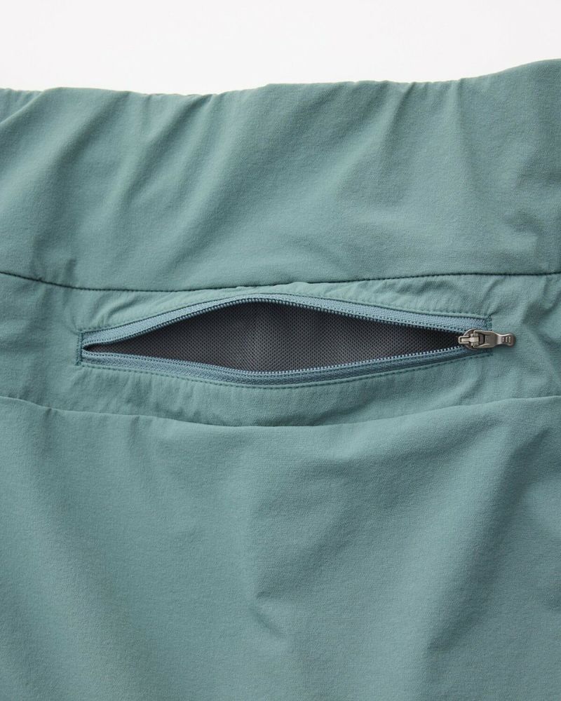 Teton Bros. / WS Run Skirt｜ティートンブロスの通販 - BLACK BRICK