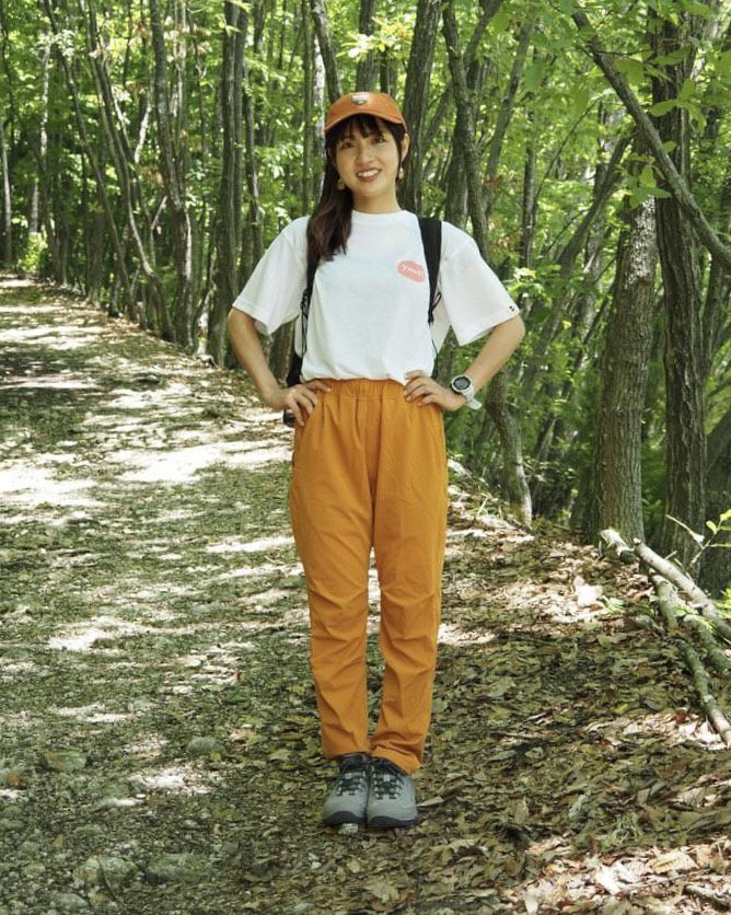 BLACK BRICK / UL Hiker Pants｜ブラックブリックの通販