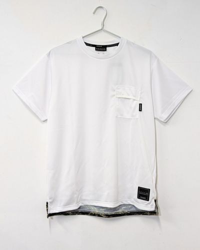 マウンテンマーシャルアーツ - MMA X BLACK BRICK Tシャツ ネイビー　美品 000000001809-01-m.jpg?t=
