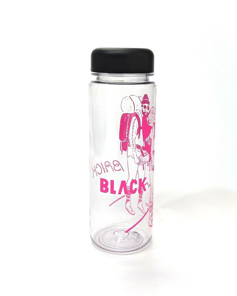 BIRKO ハンター ブラック 水筒 ヤマダモール | Hydro Flask(ハイドロフラスク) HYDRATION_