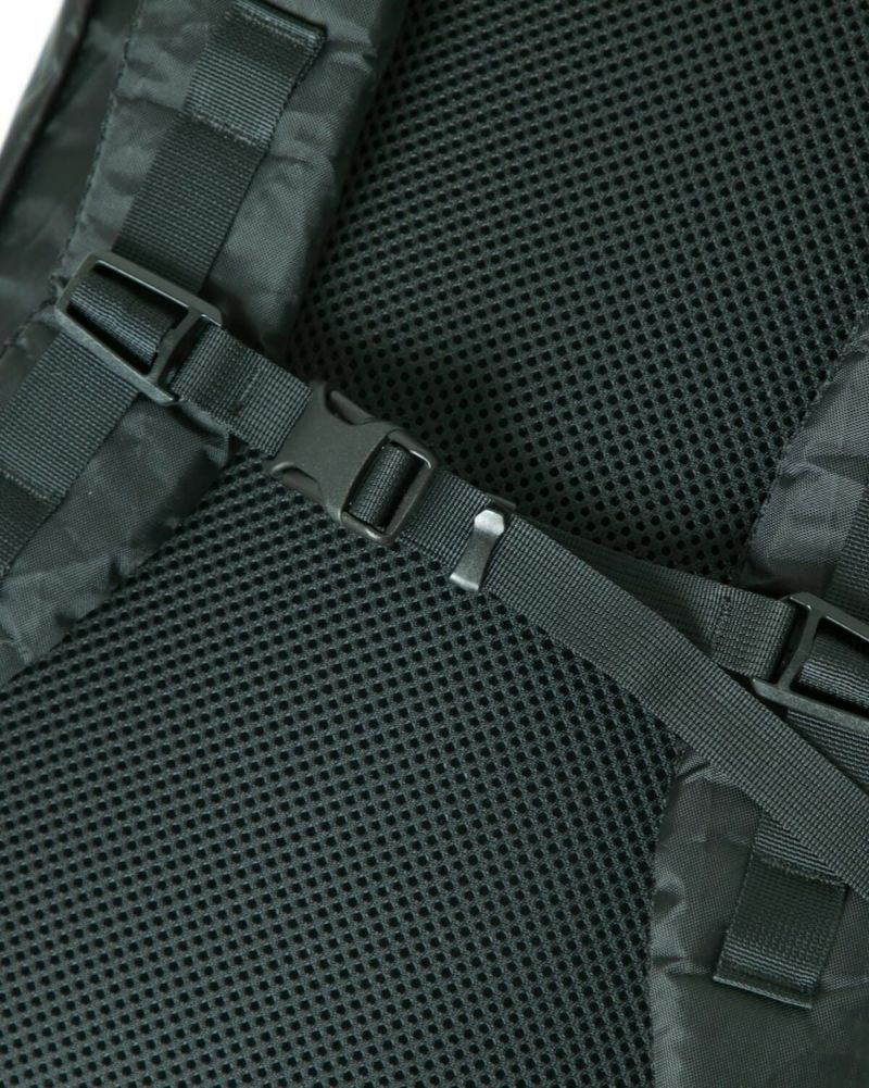 MINIMALIGHT / ORDINARY PAC|ミニマライトの通販 - BLACK BRICK MINIMALIGHT / ORDINARY PAC|ミニマライトの通販 - BLACK BRICK