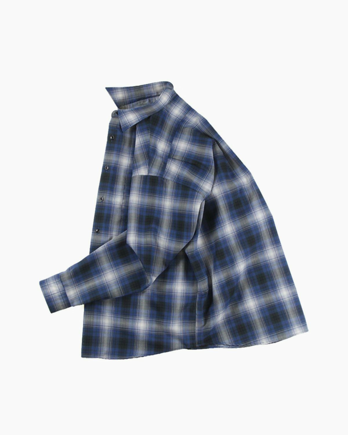 BROWN by 2-tacs / Wide collar｜ブラウン バイ ツータックスの通販 
