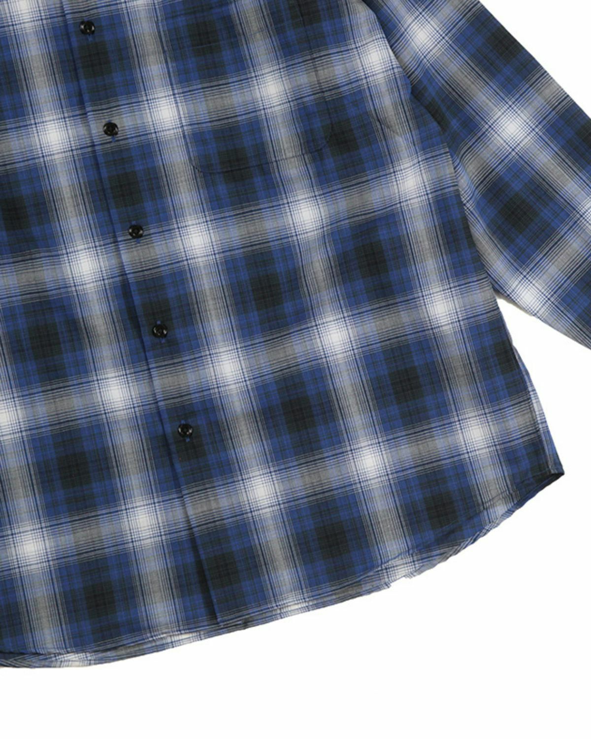 BROWN by 2-tacs / Wide collar｜ブラウン バイ ツータックスの通販 