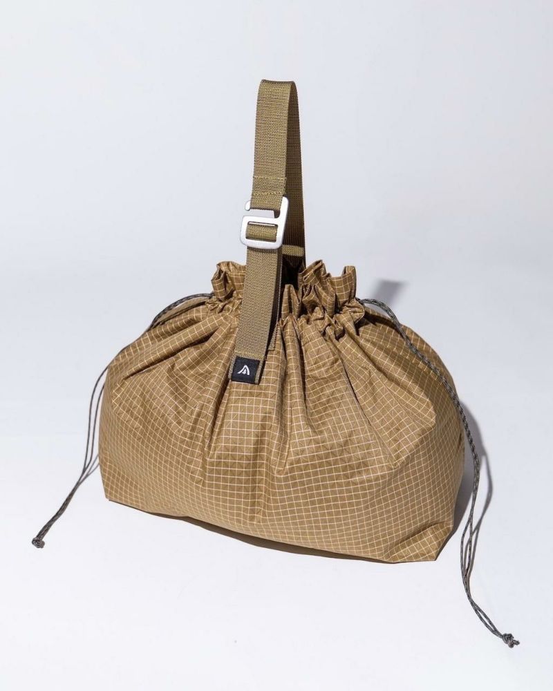 Nruc / JIMMY TREE｜ヌルクの通販 - BLACK BRICK