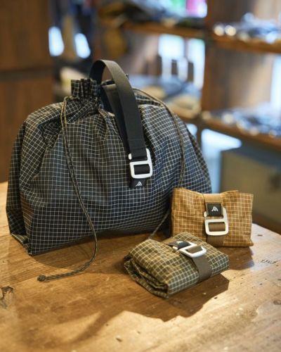 Nruc / JIMMY TREE｜ヌルクの通販 - BLACK BRICK