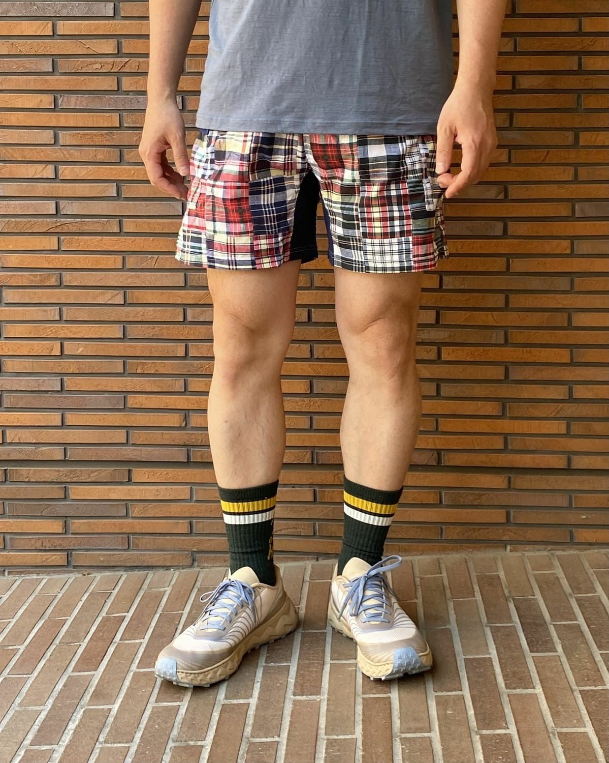 MMA マウンテンマーシャルアーツ ブラックデニム レーシングパンツ 【M 