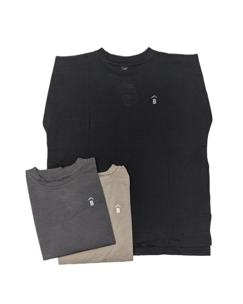 Lining Boa Prime-Over N-3B