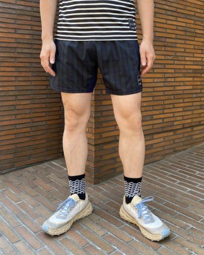 パンツ｜BLACK BRICK（ブラックブリック）公式オンラインショップ
