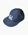 Mountain Martial Arts / 6panel Active Mesh Cap｜マウンテン