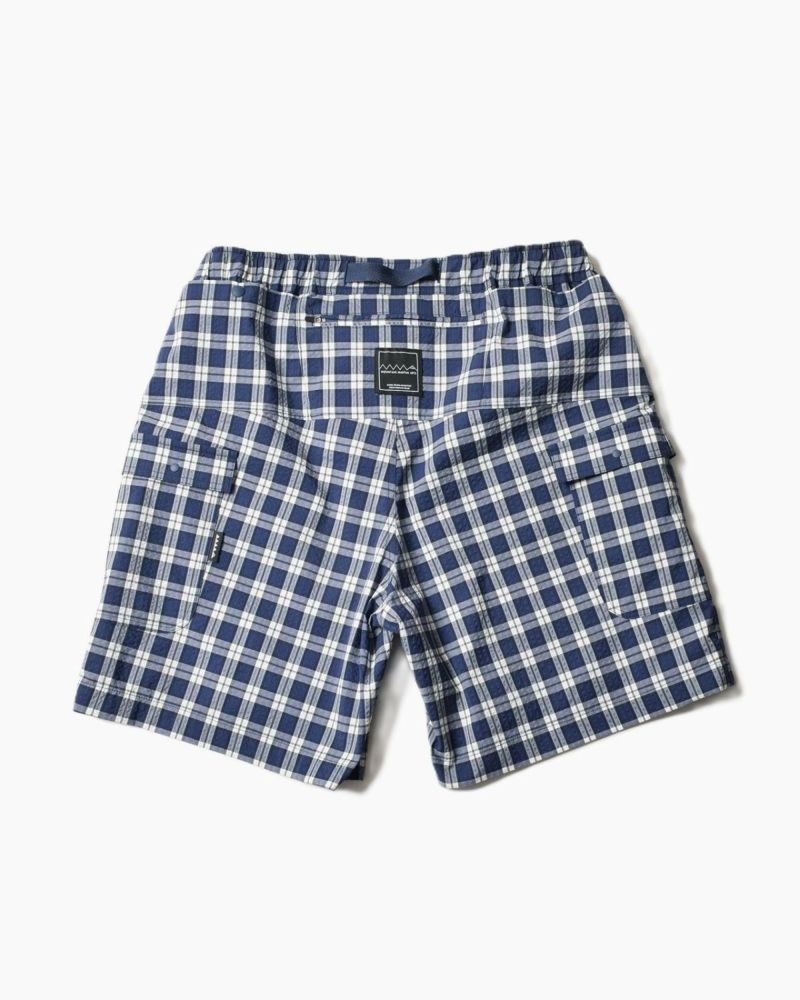 マウンテンマーシャルアーツ 8pocketパンツ ミックスグレー XLサイズ マウンテンマーシャルアーツ 8pocketパンツ ミックスグレー XL