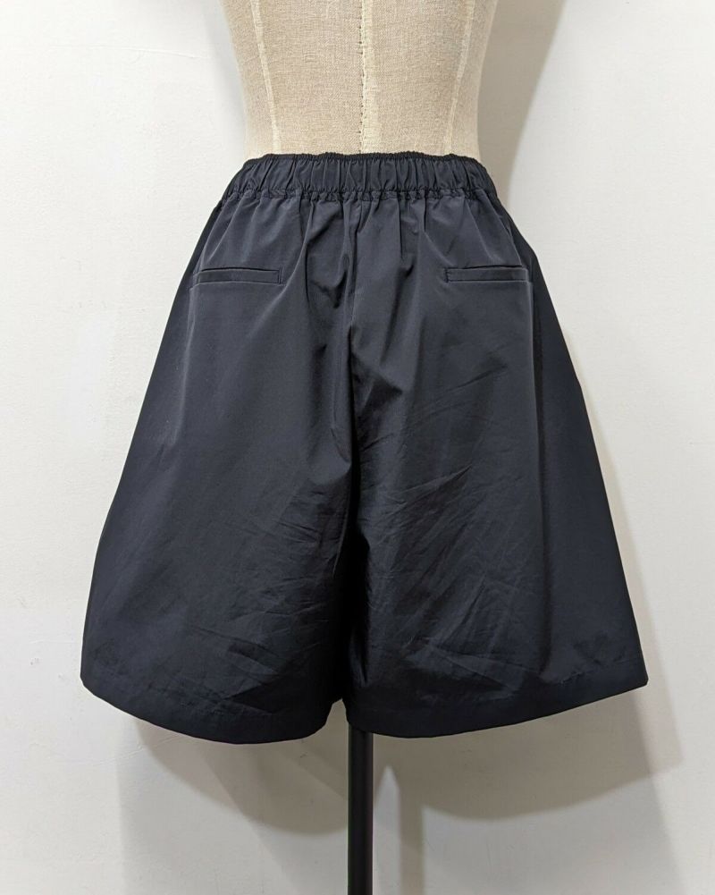 BLACK BRICK レディース　パンツ BLACK BRICK / Hiker Pants 2.0｜ブラックブリックの通販